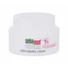 Sebamed Krem nawilżający 75ml pH 5.5 Krem na dzień i na noc Podgląd zdjęcia produktu 1