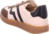 Gant 29631642 Cuzmo - Pánské tenisky - G155-Putty, Náhled obrázku produktu 25