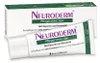 Neuroderm Lipo Care Cream 250 ml Anteprima dell’immagine prodotto 3