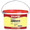 SYCOFIX Farb- & Lackabbeizer 1 kg - 2710015 Produktbild-Vorschau 1