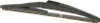 A single Bosch windshield wiper blade is shown against a white background. Anteprima dell’immagine prodotto