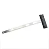 ASUS 14010-00219800, kabel, ASUS, X509UJ X509BA X509FJ Náhled obrázku produktu 2
