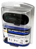 SuperTooth "Buddy" voiture Bluetooth mains libres téléphone Voir les images du produit 9