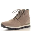 Gabor Sneaker Sneaker Veloursleder/Textil Produktbild-Vorschau 46