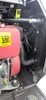 Mini dumper XN800 Profiline con trazione a cingoli - 10 CV Anteprima dell’immagine prodotto 9