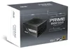ASUS PRIME-850G, PC-Netzteil, (1x 12-Pin High Power GPU, 3x Produktbild-Vorschau 11