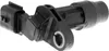 VEMO V46-72-0198 Kurbelwellensensor Impulsgeber für RENAULT Produktbild-Vorschau 2
