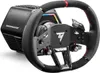 Thrustmaster 2960974 Lenkrad Thrustm. T818 Black ed. S.B.  Anteprima dell’immagine prodotto 5