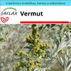 SAFLAX Dárková sada - vermut - Artemisia absinthum - 500 Náhled obrázku produktu 10