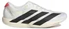 Zapatos Adidas IF9419 para Uni Vista previa de la imagen del producto 1