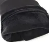 Winddichte Handy-Handschuhe für Damen und Herren für Winter Produktbild-Vorschau 4