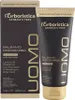 L’Erboristica 1007092, After-Shave-Balsam, Empflindliche Produktbild-Vorschau 2