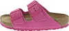 Birkenstock Damen Pantoletten Arizona 30138-36, 30138-37, Produktbild-Vorschau 13