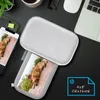 HP SPROCKET STUDIO + PLUS Drukarka WiFi 10x15cm Podgląd zdjęcia produktu 10