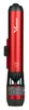 Waydoo Subnado Unterwasser-Scooter - Starter Kit (Rot) Produktbild-Vorschau 1