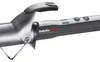 BaByliss BAB2275TTE, Kulma, Teplá, Rovný valec, Farbené Náhľad obrázku produktu 6