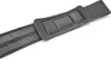 Adidas Fitness Sling czarny czarny jeden rozmiar Podgląd zdjęcia produktu 5