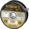 Stroft FC1 25m 0.20mm 3.6kg Podgląd zdjęcia produktu 3