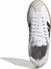 Adidas Damen Sneaker VL COURT 3.0 weiß Größe EUR 39 Produktbild-Vorschau 16
