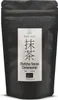 Mary Rose - Matcha Tee Ceremonial Tenno Bio Japan 30g - Produktbild-Vorschau 7