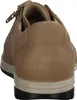 Finn Comfort Osorno Komfortschuh Produktbild-Vorschau 4
