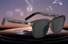Colmi G06 Smart Glasses, Smarte Brille mit Audio, Produktbild-Vorschau 8