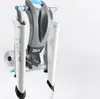 Garmin Tacx Flow Smart -harjoitusvastus Podgląd zdjęcia produktu 7
