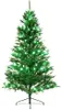 Weihnachtsbeleuchtung Retlux RXL 306 Kette 150LED 15+5m Produktbild-Vorschau 3