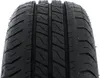 Anhängerrad REIFEN LINGLONG 155/70 R13 75N UNITRAILER FELGE Produktbild-Vorschau 8