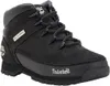 Timberland Chaussures Euro Sprint Hiker, 6361R Voir les images du produit 1