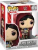 FUNKO POP! - Sports  - Wrestling WWE Iyo Sky  #171 Produktbild-Vorschau 2