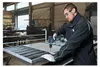 BOSCH 06019N3200 GSR 18V-65 cordless drill/driver in Productafbeelding-voorbeeld 16