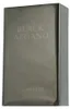 Nasomatto Black Afgano, Unisex, 30 ml, Nicht nachfüllbare Produktbild-Vorschau 16