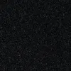 A close-up, textured view of a black surface, likely a material or finish. Produktbild-Vorschau