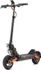 JOYOR S5 PRO ABE- Faltbar Elektroroller - 500W Motor Produktbild-Vorschau 3
