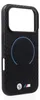 Handyhülle für iPhone 18 Pro Max / 17 Pro Max, BMW M Carbon Produktbild-Vorschau 12
