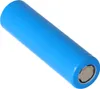 3,2 Volt batteria solare al litio 18650 IFR LiFePo4 Anteprima dell’immagine prodotto 8