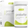 Nupure probaflor, Kapseln, Behälter, 90 Stück(e), 1 Produktbild-Vorschau 1