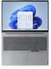Ordinateur portable Lenovo ThinkBook 16 G7 Voir les images du produit 3