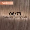 Wella Shinefinity - Zero Lift Glaze 60ml Produktbild-Vorschau 7