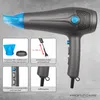 ProfiCare Haartrockner mit Ionisierungsfunktion | Produktbild-Vorschau 11