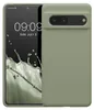 kwmobile Handyhülle für Google Pixel 7 Hülle, für Pixel 7 Produktbild-Vorschau 8