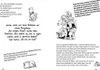 Die drei ??? Kids, Das Witzebuch, Zum Schrottlachen: 800 Produktbild-Vorschau 4