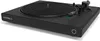 Victrola VPT-1500 Hi-Res Hi-Fi Gramofón Náhľad obrázku produktu 8