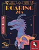 Pegasus Roaring 20s, Kartenspiel, Familie, 8 Jahr(e), 20 Produktbild-Vorschau 3