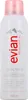 evian Brumisateur Spray do twarzy Spray do twarzy na gorące Podgląd zdjęcia produktu 1
