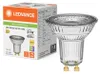 Lampadina LED dimmerabile GU10 7,9 W 650 lm PAR16  DIM Anteprima dell’immagine prodotto 2