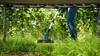 BOSCH Home & Garden 06008C1F01 BOSCH Home & Garden Anteprima dell’immagine prodotto 5