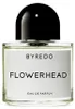 Byredo Flowerhead Eau de Parfum, 100 ml (damesparfum) Productafbeelding-voorbeeld 2