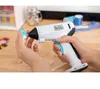 BLACK+DECKER BCRC115-XJ Akku-Elektro-Scheibenschneider, 3,6 Produktbild-Vorschau 21